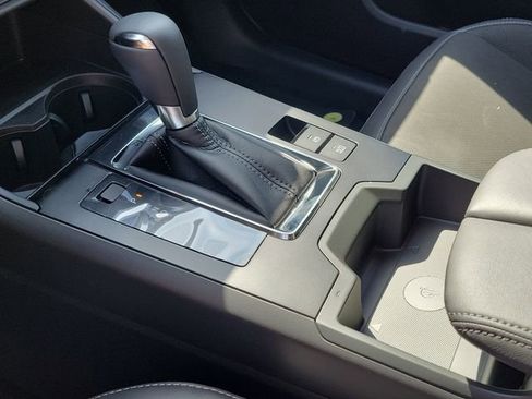 New 2026 MAZDA CX-5 Preferred AWD/4WD image 15