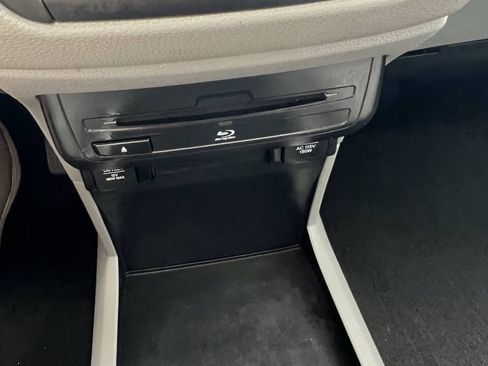 Used 2019 Honda Odyssey EX-L image 21