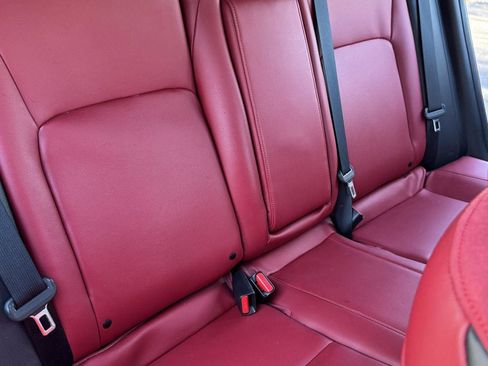 Certified 2023 Acura Integra A-Spec image 25