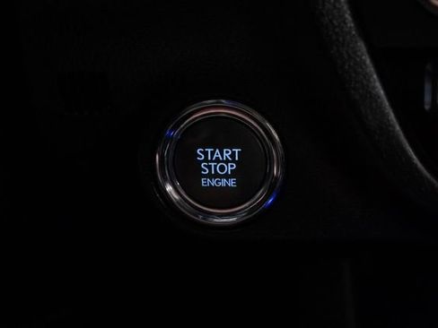 Used 2017 Lexus RX 350 FWD w/ Accessory Package image 22