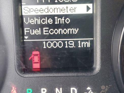 Used 2023 RAM 1500 Tradesman image 18