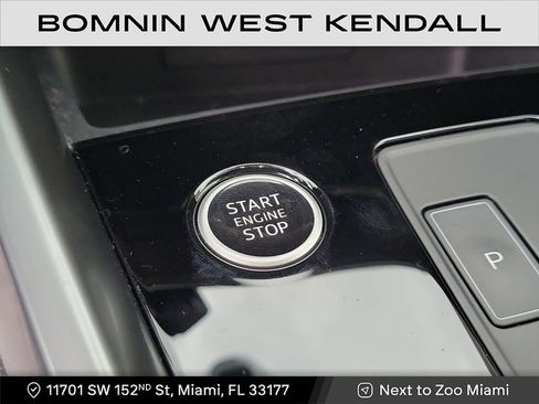 Used 2022 Audi A3 2.0T Premium image 24