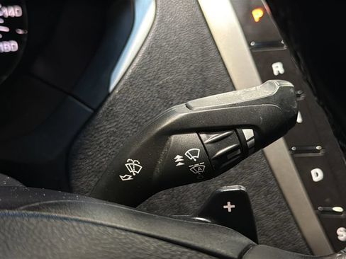 Used 2016 Lincoln MKZ AWD w/ Equipment Group 300A Reserve image 33