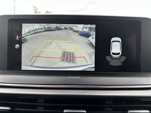 Certified 2022 Kia Telluride S AWD/4WD image 26