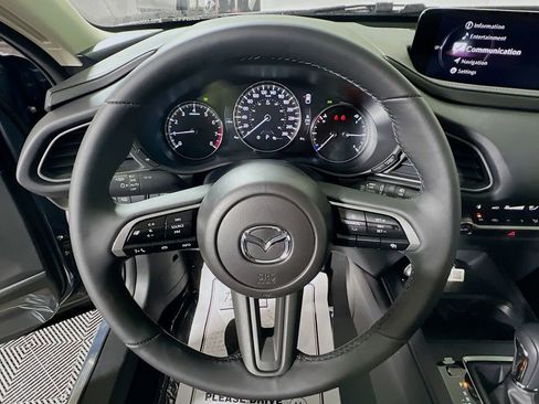 New 2026 MAZDA CX-30 AWD 2.5 S image 10