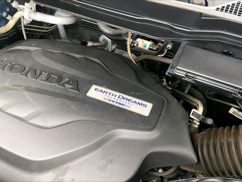 Used 2019 Honda Pilot EX-L image 86