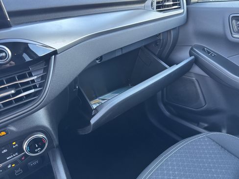 Used 2024 Ford Escape Active w/ Cold Weather Package image 37