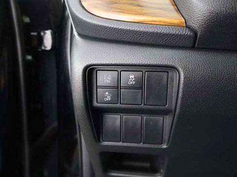 Used 2019 Honda CR-V EX image 40