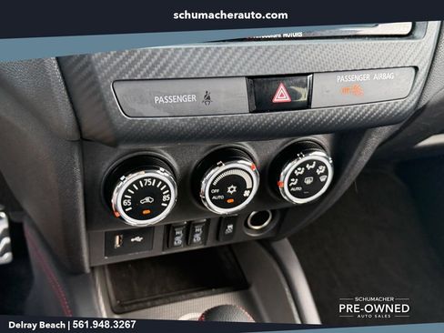 Used 2018 Mitsubishi Outlander Sport LE FWD image 20