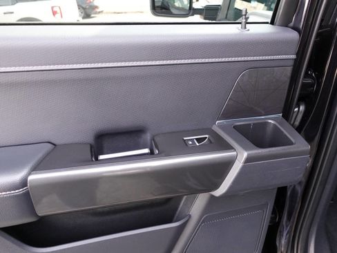 Used 2023 Ford F150 XLT w/ Equipment Group 302A High image 20