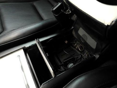 Used 2016 Tesla Model S P90D AWD/4WD image 44