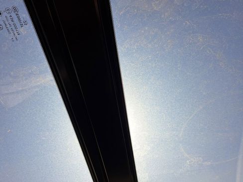 New 2026 Acura MDX w/ Technology Package image 24