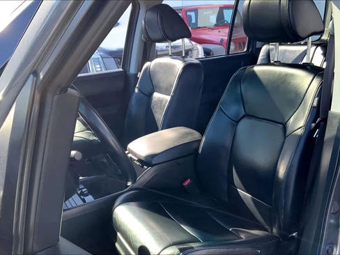 Used 2012 Honda Pilot Touring image 8