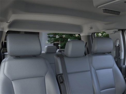 New 2026 Ford F350 XL image 22