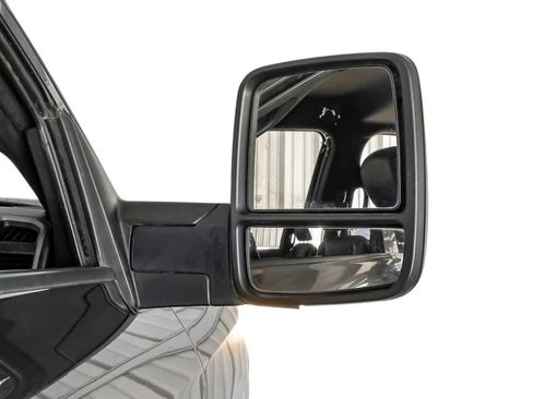 Used 2023 RAM 2500 Tradesman AWD/4WD image 42