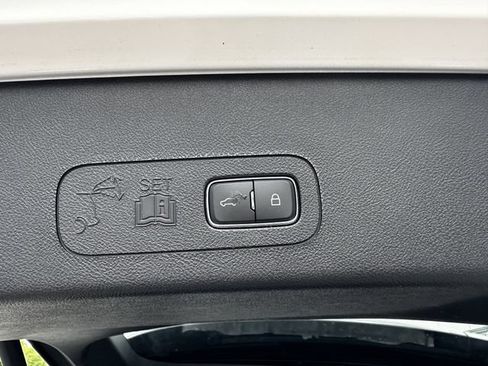 Certified 2023 Lincoln Aviator AWD w/ Premium Package image 46