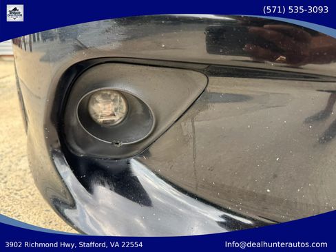 Used 2019 Dodge Charger GT RWD image 25