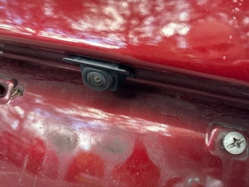 Used 2017 Buick LaCrosse Essence w/ Sights and Sounds Package FWD image 24