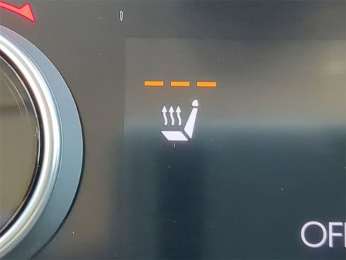 New 2026 Hyundai Sonata SEL image 25