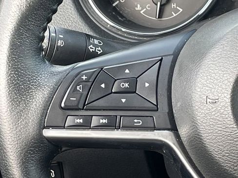 Used 2020 Nissan Rogue SL image 13