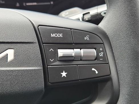 Certified 2025 Kia K4 FWD image 20