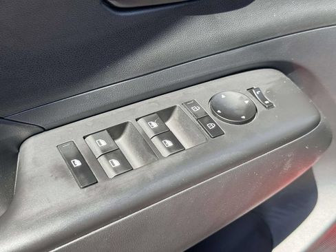 Certified 2026 Hyundai Kona SEL Sport AWD/4WD image 14