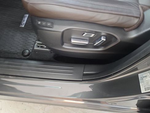 Used 2023 MAZDA CX-5 Signature image 15