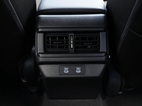 New 2026 Honda Accord Sport image 20