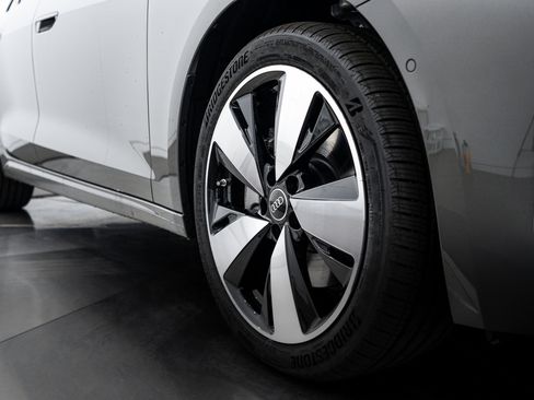 New 2025 Audi A5 2.0T Premium Plus image 21