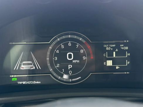 Used 2025 Toyota GR86 Premium RWD image 48
