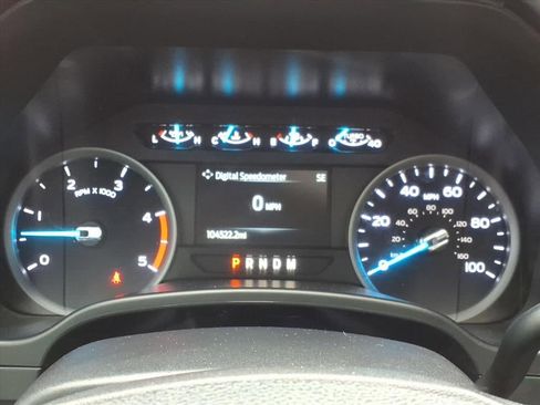 Used 2020 Ford F250 XLT w/ XLT Premium Package image 27