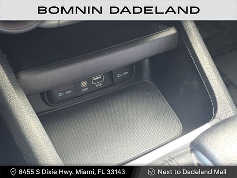 Used 2020 Kia Forte LXS image 29