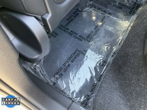 Used 2023 Volvo XC40 Recharge Plus image 27