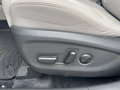 Used 2017 Hyundai Tucson SE image 13