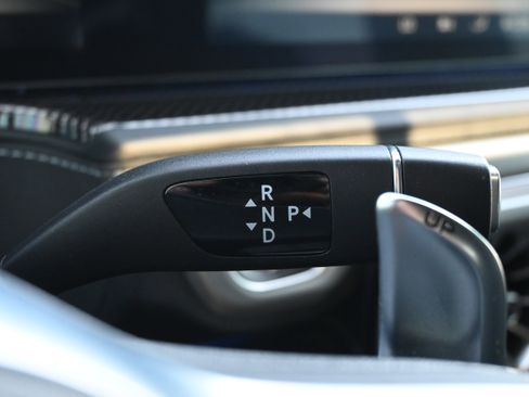 Used 2024 Mercedes-Benz G 63 AMG 4MATIC image 28