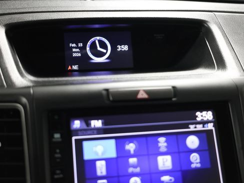 Used 2016 Honda CR-V EX-L image 17