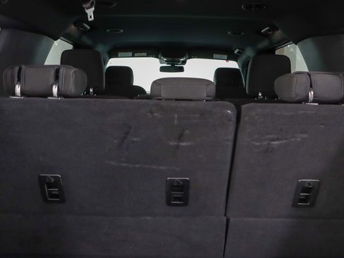 Used 2021 Ford Expedition XLT image 31