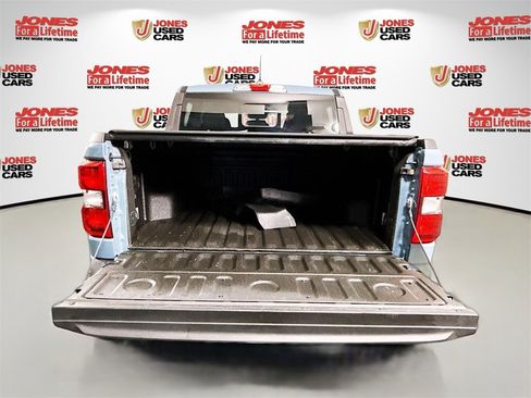 Used 2023 Ford Maverick Lariat w/ Equipment Group 500A Standard image 26