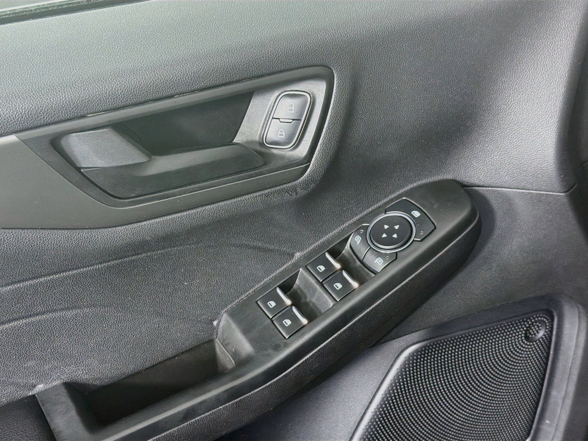 Used 2025 Ford Escape Active FWD image 15