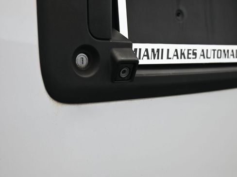 Used 2020 GMC Savana 3500 LT w/ LT Preferred Equipment Group image 31