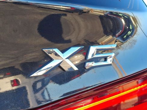 Used 2017 BMW X5 xDrive35i image 30