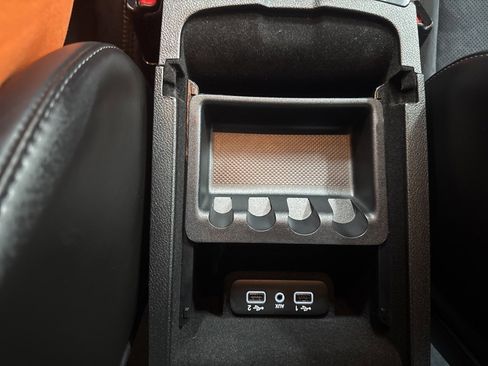 Used 2022 Dodge Charger R/T w/ Plus Group image 22