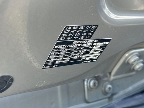 Certified 2022 Mercedes-Benz G 63 AMG 4MATIC image 20