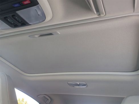 Used 2021 Subaru Crosstrek 2.5i Limited w/ Moonroof Package 2 image 22