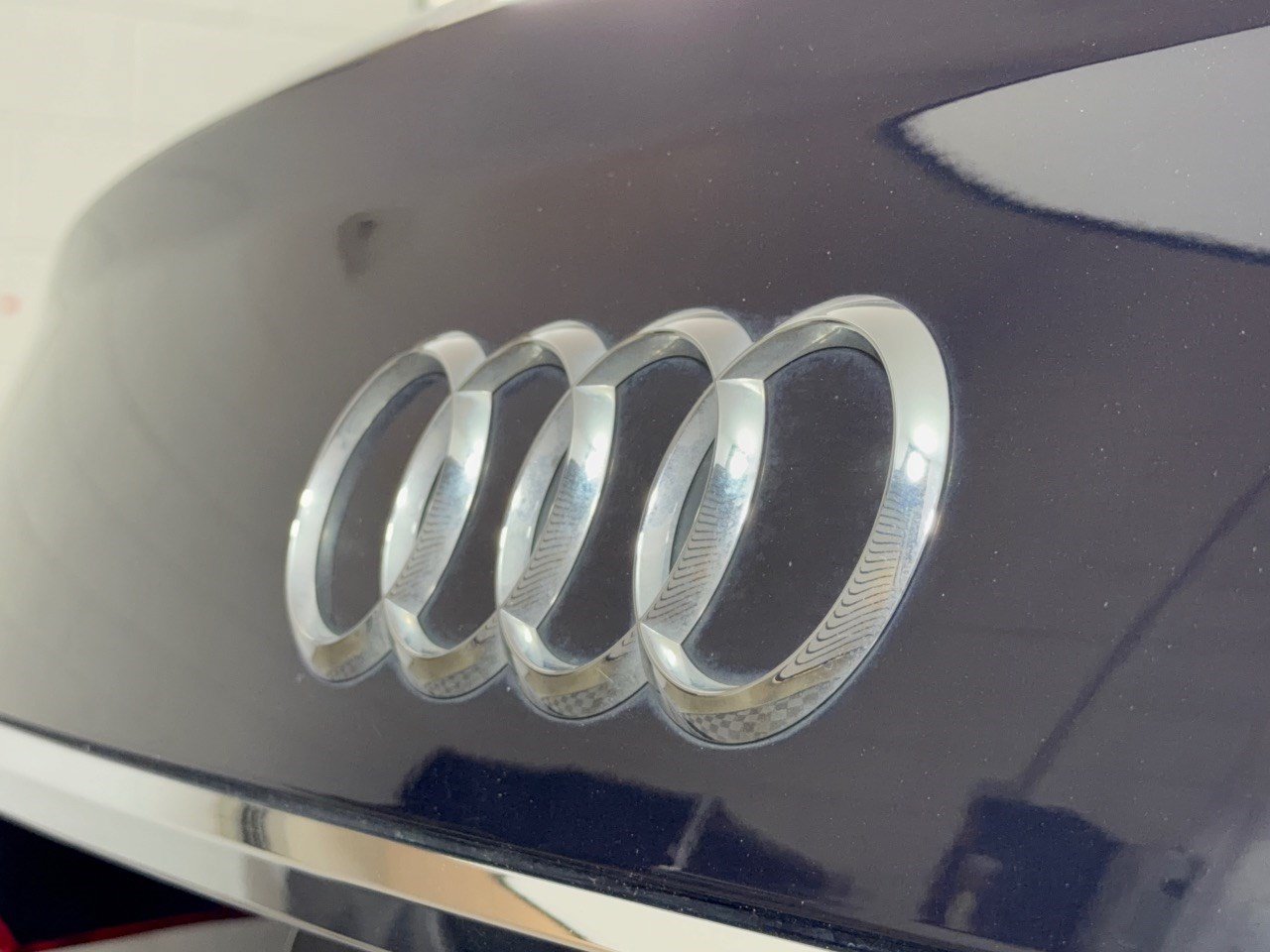 Used 2019 Audi A6 2.0T Premium w/ Convenience Package AWD/4WD image 28