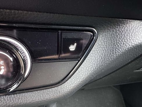 Used 2024 Honda HR-V Sport image 22