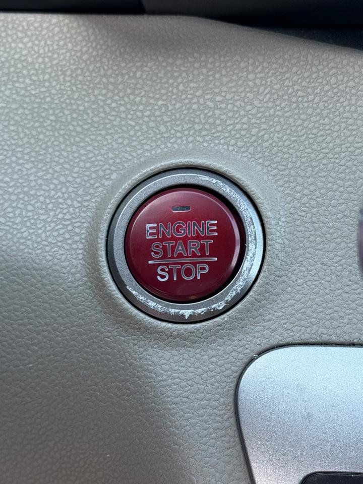 Used 2016 Honda Odyssey Touring image 21