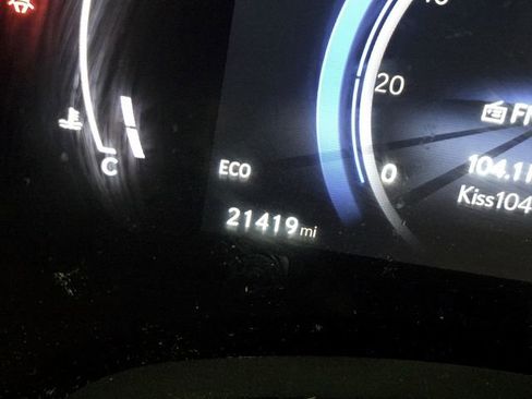 Used 2024 Lexus RX 350 Premium Plus w/ Convenience Package FWD image 24