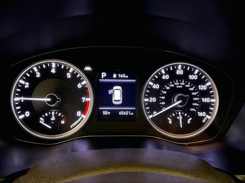 Used 2019 Hyundai Santa Fe SE image 19