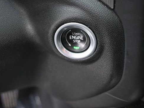 Used 2022 GMC Sierra 3500 Denali w/ Denali Ultimate Package AWD/4WD image 41